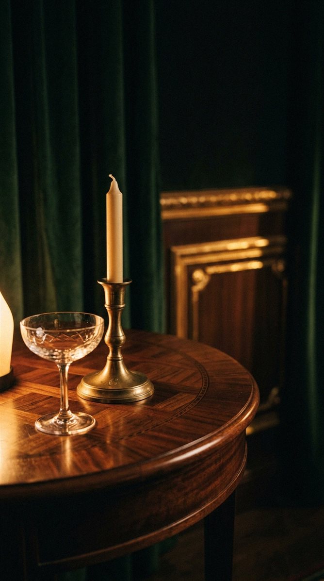 Spieler am Desktop-Monitor beim Spielen